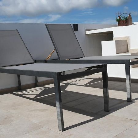 Habitacion, Jacuzzi Rooftop, Gran Wi-Fi Cancún Eksteriør billede